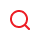 Search icon