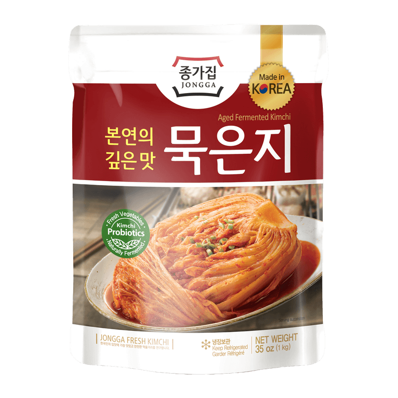 Jongga-Fermented-Kimchi--Muk-Eun-Ji--2.2lb-1kg-