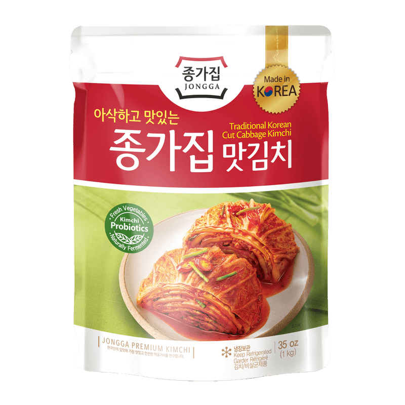 Jongga-Cut-Cabbage-Kimchi--Mat-Kimchi--2.2lb-1kg-