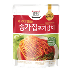 Jongga-Whole-Cabbage-Kimchi--Poggi-Kimchi--2.2lb-1kg-