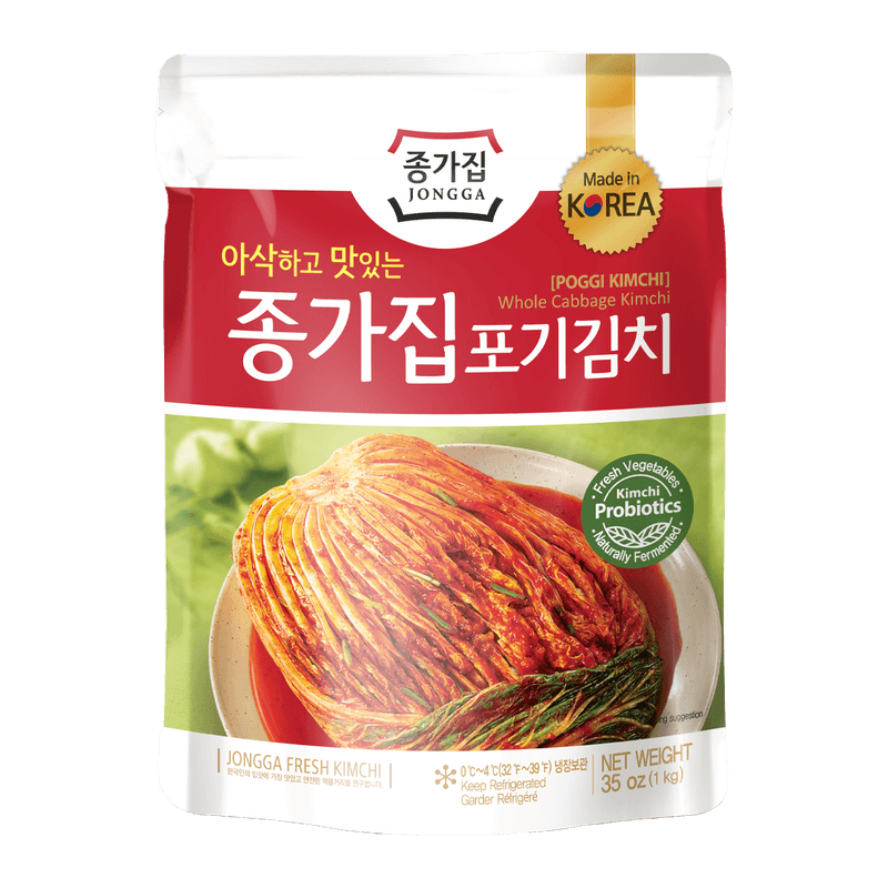 Jongga-Whole-Cabbage-Kimchi--Poggi-Kimchi--2.2lb-1kg-