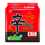 Ns-Shin-Ramyun-4.23oz-120g-