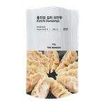 Hong-Jin-kyung-The-Mandoo-Kimchi-Dumplings-12.34oz-350g-