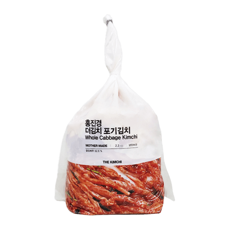 Hong-Jin-kyung-The-Kimchi-Napa-Cabbage-Kimchi-5.07lb-2.3kg--3