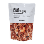 Hong-Jin-kyung-The-Kimchi-Cut-Kimchi-1.1lb-500g-