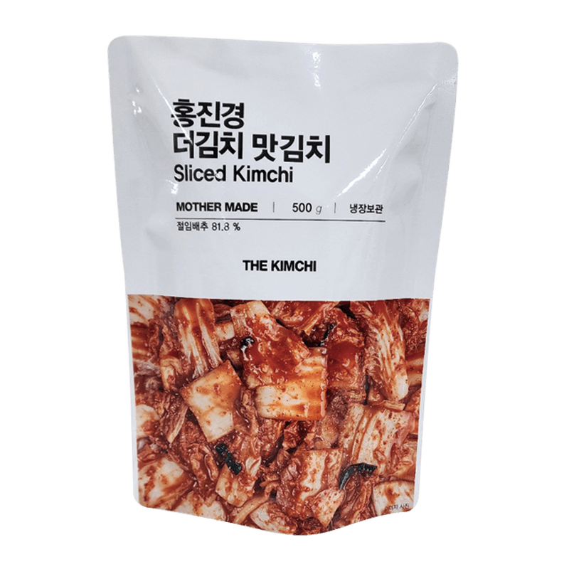 Hong-Jin-kyung-The-Kimchi-Cut-Kimchi-1.1lb-500g-