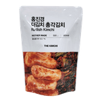 Hong-Jin-kyung-The-Kimchi-Radish-Kimchi-1.1lb-500g--7