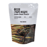 Hong-Jin-kyung-The-Kimchi-Green-Onion-Kimchi-1.1lb-500g-