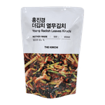 Hong-Jin-kyung-The-Kimchi-Young-Radish-Kimchi-1.1lb-500g-