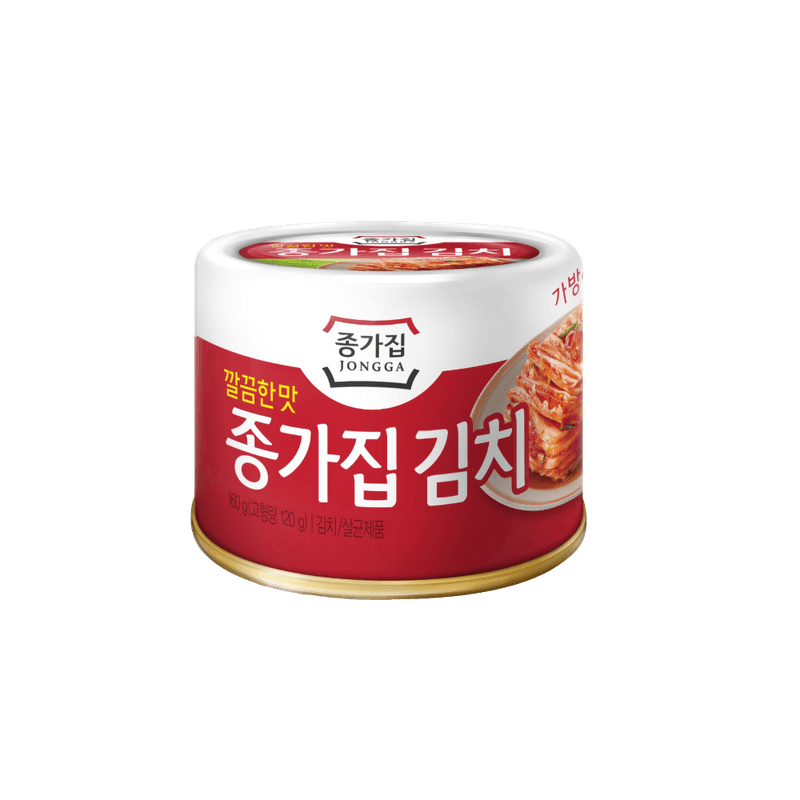 Jongga-Canned-Kimchi--Sliced--5.64oz-160g-