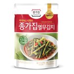 Jongga-Young-Radish-Leaves-Kimchi-17.6oz-500g-