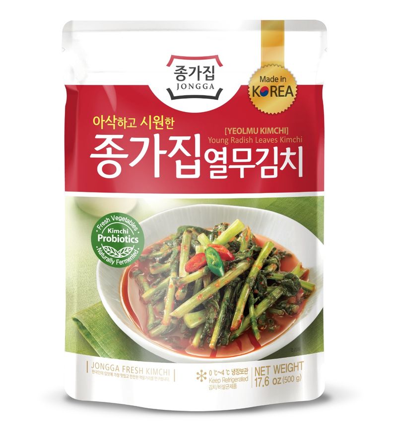 Jongga-Young-Radish-Leaves-Kimchi-17.6oz-500g-