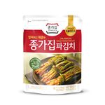 Jongga-Green-Onion-Kimchi-10.6oz-300g-