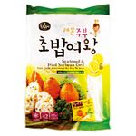 Choripdong-Seasoned-Fried-Soybean-Curd-17oz-482g-