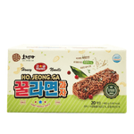 Ho-Jeong-Ga-Honey-Ramyu-Snack-14.11oz-400g-