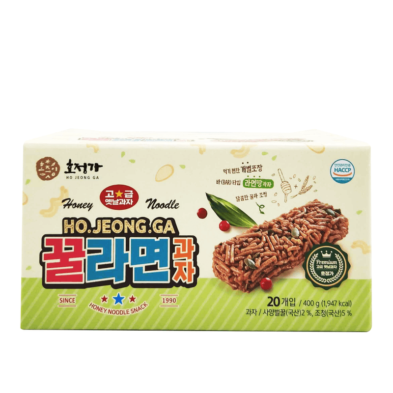 Ho-Jeong-Ga-Honey-Ramyu-Snack-14.11oz-400g-