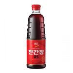 Sempio-Soy-Sauce-Jin-Gold-S-29.08oz-860ml-