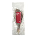 Suwoodo-Half-Dried-Red-Seabream-7.05oz-200g--10