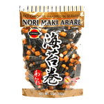 J-basket-Nori-Maki-Arare-5oz-142g-