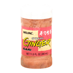 JFC-Sushi-ginger-Gari-11.50-FL-OZ--340-ML-