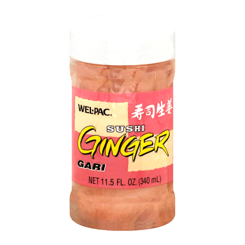 JFC-Sushi-ginger-Gari-11.50-FL-OZ--340-ML-