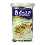 Nori-Komi-Furikake