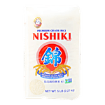 Nishiki-Premium-Grade-Rice-5lb