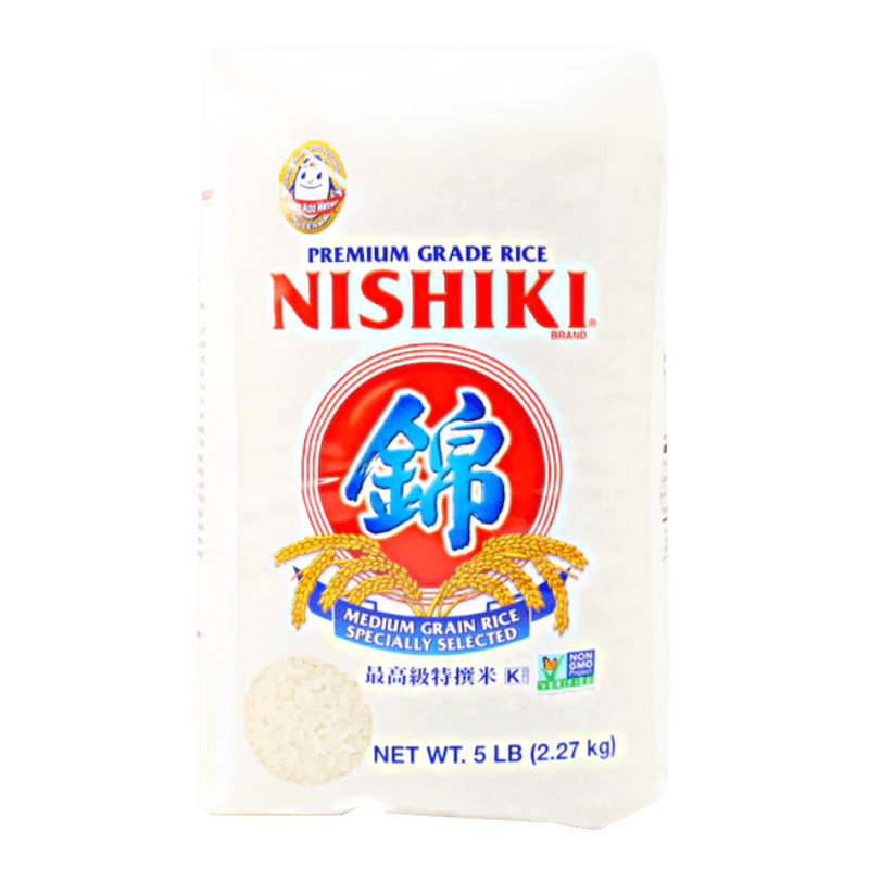 Nishiki-Premium-Grade-Rice-5lb