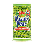 Happi-Hot-Wasabi-Peas-snack