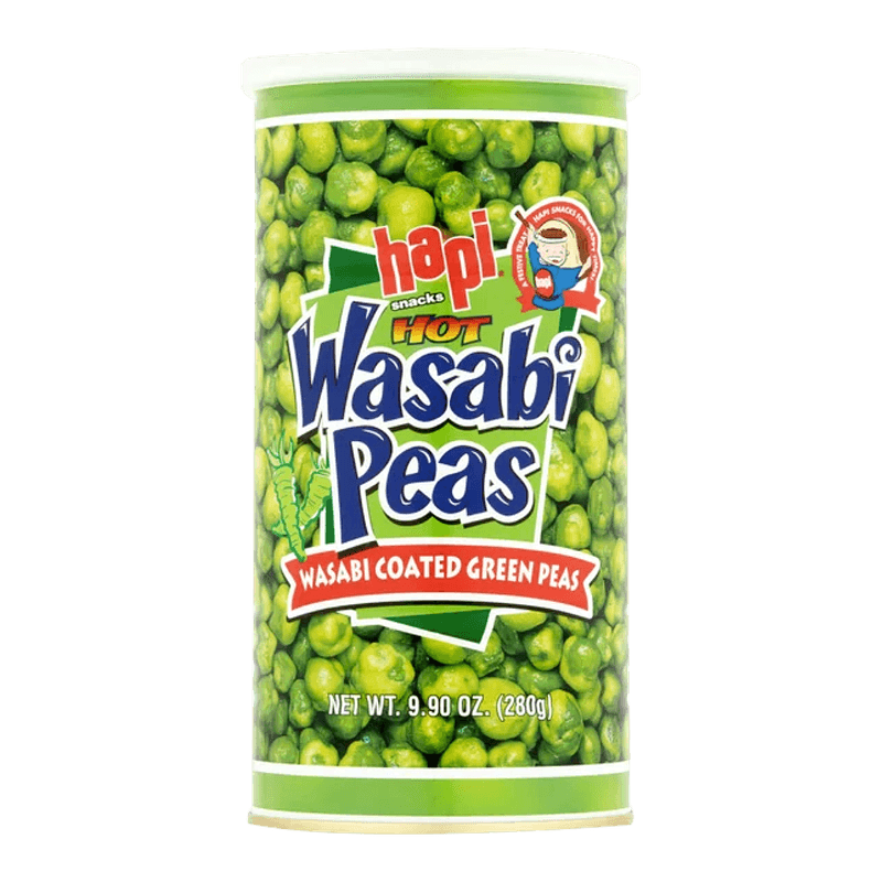 Happi-Hot-Wasabi-Peas-snack