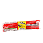 Nissui-Fish-Sausage-4-PC-10.56-OZ--300-G-