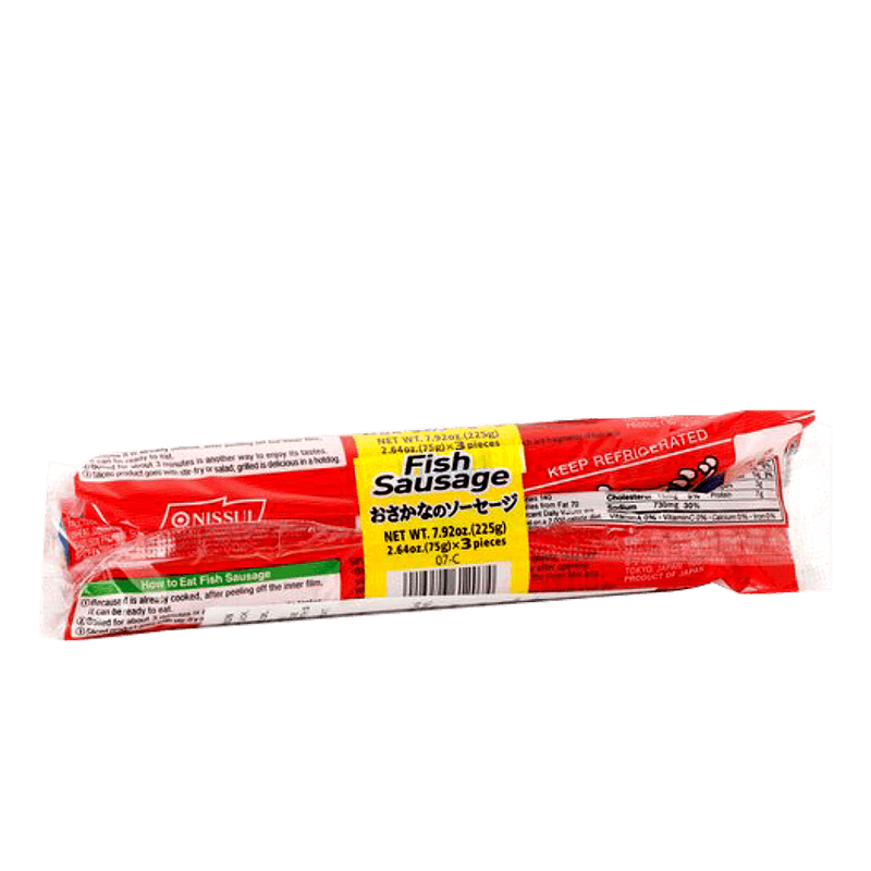 Nissui-Fish-Sausage-4-PC-10.56-OZ--300-G-