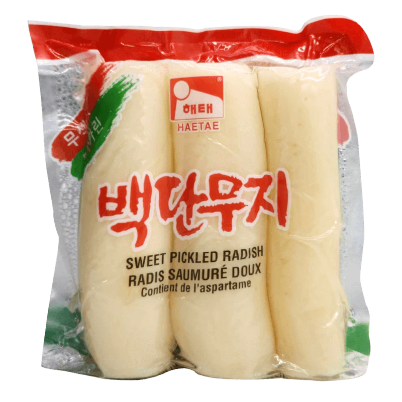Haitai-White-Sushi-Pickled-Radish-2.2-LB--1-KG-