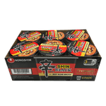 Nongshim-Black-Shin-Big-Cup-Box-21.38oz-606.11g-