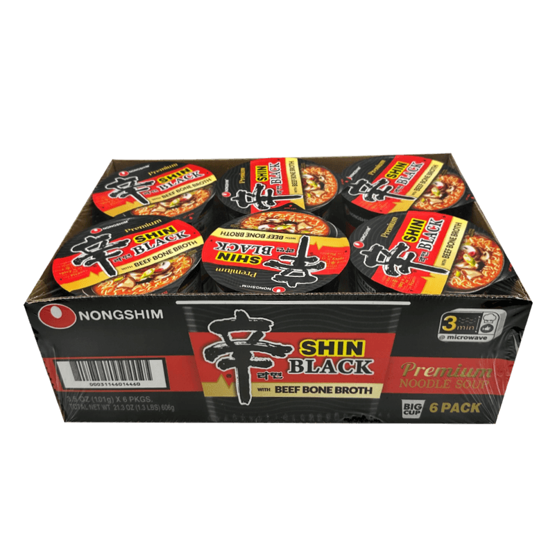 Nongshim-Black-Shin-Big-Cup-Box-21.38oz-606.11g-