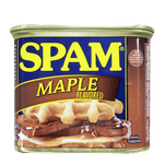 Hormel-Spam-Maple-Flavoured-12oz