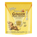 Prince-of-Peace-Ginger-Honey-Crystal-Tea-Lemon-30-Bags