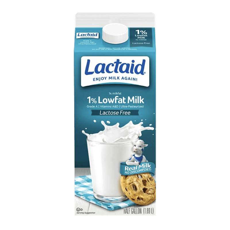 Lactaid-1--Milk-64oz