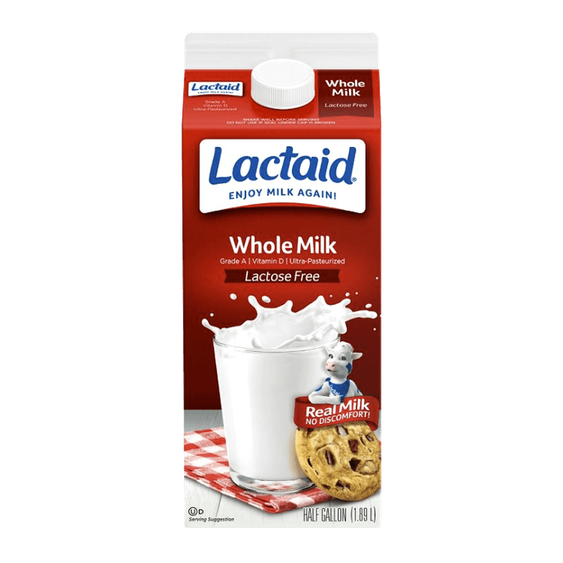 Lactaid-Whole-Milk-64oz