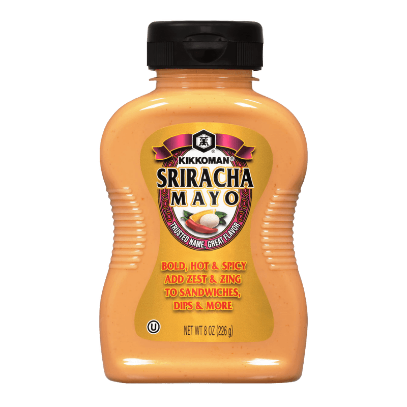Kikkoman-Sriracha-Mayo