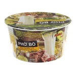 Mama-Pho-Bo-Rice-Noodles-With-Beef-Flavor-65g---6-Cup