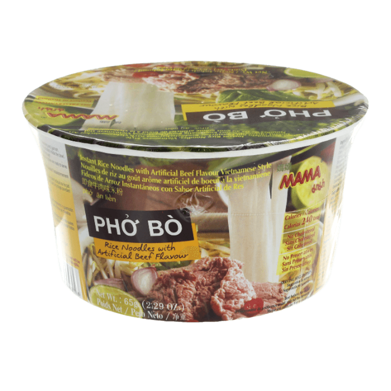 Mama-Pho-Bo-Rice-Noodles-With-Beef-Flavor-65g---6-Cup