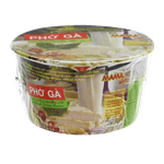 Mama-Pho-Ga-Rice-Noodles-With-Chicken-Flavor-65g---6-Cup