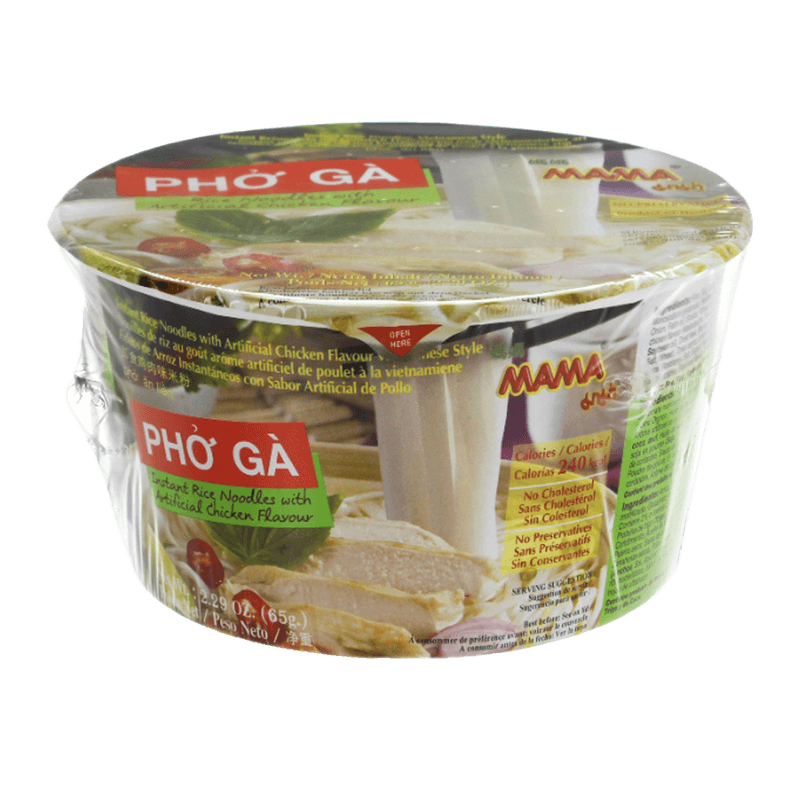 Mama-Pho-Ga-Rice-Noodles-With-Chicken-Flavor-65g---6-Cup