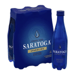 Saratoga-Sparkling-Pet-16oz-6-Pack