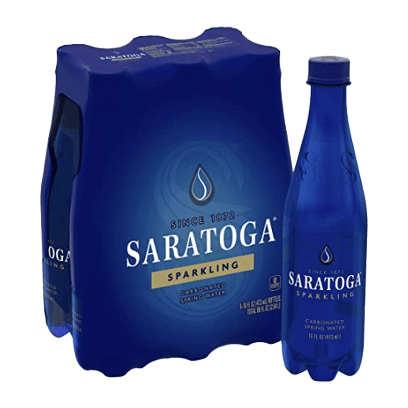 Saratoga-Sparkling-Pet-16oz-6-Pack