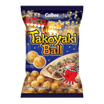 Calbee-Takoyaki-Ball-Snack