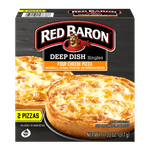 Red-Baron-Deep-Dish-Four-Cheese-Pizza-11.2oz-317.5g-