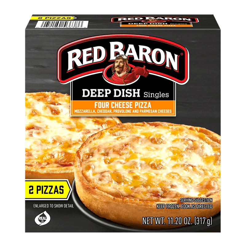 Red-Baron-Deep-Dish-Four-Cheese-Pizza-11.2oz-317.5g-