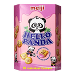 Meiji-Hello-Panda-Strawberry